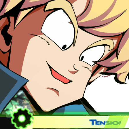 Seras Seras
